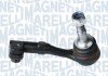 Рульові наконечники magneti Marelli 301191603040