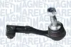 Наконечник рулевой тяги magneti marelli 301191603040