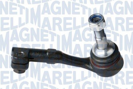 Рульові наконечники magneti Marelli 301191603040 на Бмв X1