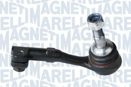 Наконечник рулевой тяги magneti marelli 301191603040 Бмв 1 серии