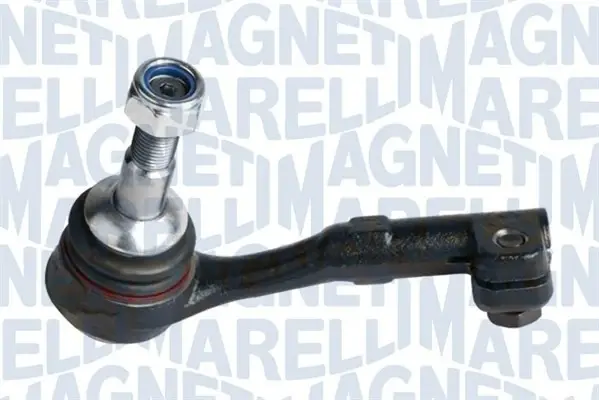 Наконечник рулевой тяги magneti marelli 301191603050