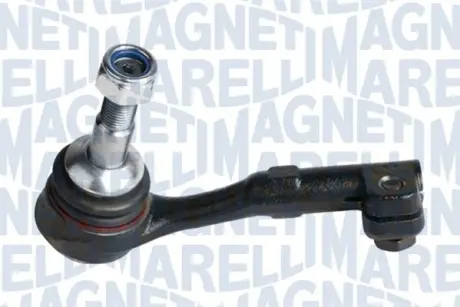 Наконечник рулевой тяги magneti marelli 301191603050 Бмв 1 серии