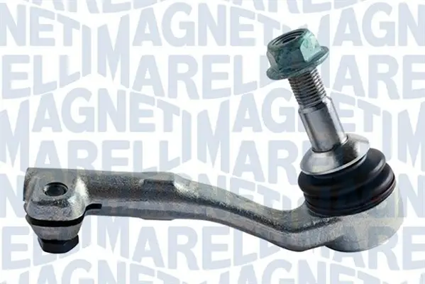 Наконечник рулевой тяги magneti marelli 301191603080