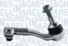Наконечник рулевой тяги magneti marelli 301191603080