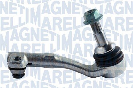 Накінечник кермової тяги magneti Marelli 301191603080 на Бмв F30