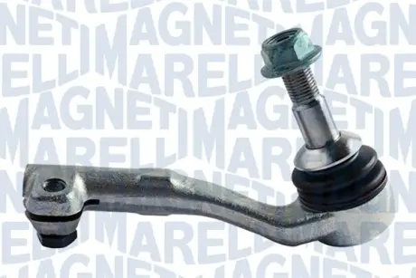 Наконечник рулевой тяги magneti marelli 301191603080