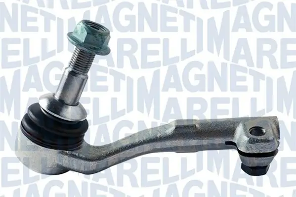 Наконечник рулевой тяги magneti marelli 301191603090