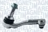 Наконечник рулевой тяги magneti marelli 301191603090