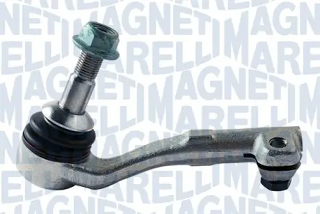 Наконечник рулевой тяги magneti marelli 301191603090 Бмв F30