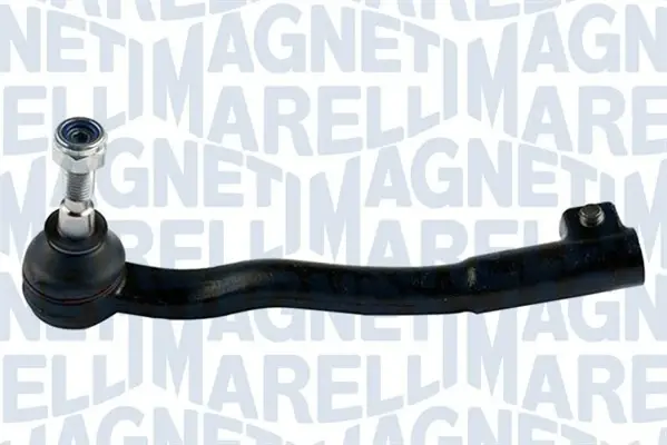 Рульові наконечники Magneti Marelli 301191603130 (фото 1)