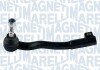 Рульові наконечники magneti Marelli 301191603130