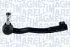Рульові наконечники Magneti Marelli 301191603130 (фото 1)
