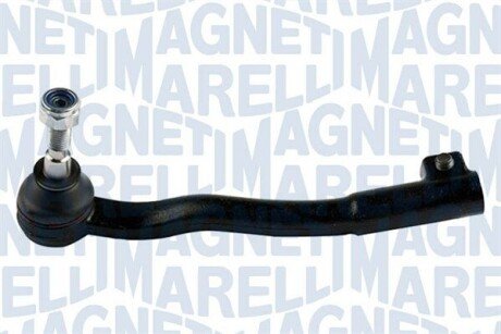 Рульові наконечники magneti Marelli 301191603130