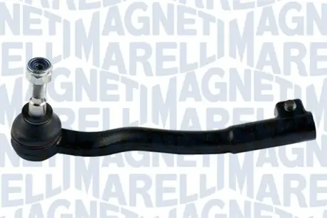 Рульові наконечники Magneti Marelli 301191603130