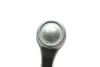 Наконечник рулевой тяги magneti marelli 301191603160