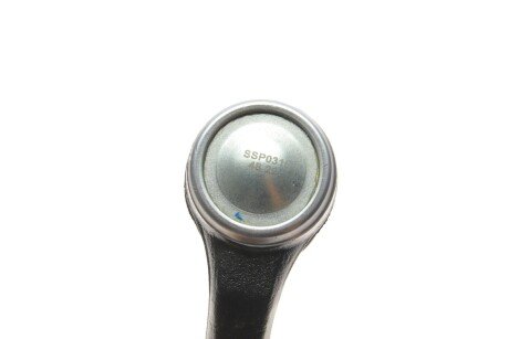 Накінечник кермової тяги magneti Marelli 301191603160