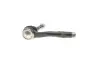 Наконечник рулевой тяги magneti marelli 301191603160