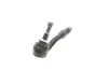 Наконечник рулевой тяги magneti marelli 301191603160