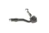 Наконечник рулевой тяги magneti marelli 301191603160