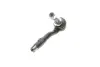 Наконечник рулевой тяги magneti marelli 301191603160