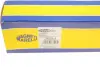 Наконечник рулевой тяги magneti marelli 301191603160