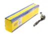 Наконечник рулевой тяги magneti marelli 301191603160