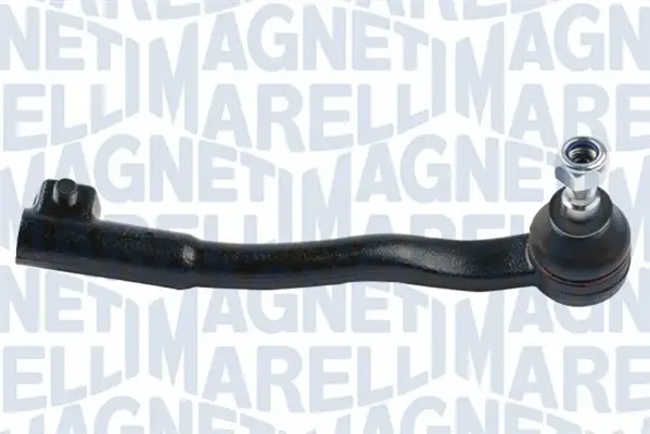 Рульові наконечники Magneti Marelli 301191603170 (фото 1)