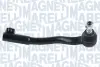 Рульові наконечники Magneti Marelli 301191603170 (фото 1)