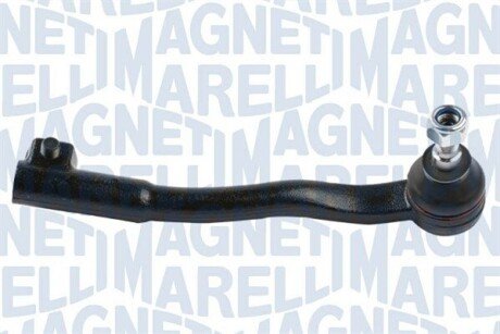 Наконечник рулевой тяги magneti Marelli 301191603170