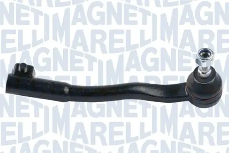 Рульові наконечники Magneti Marelli 301191603170