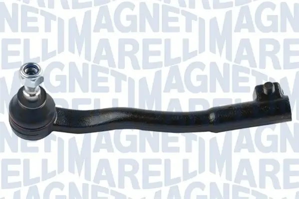 Рульові наконечники Magneti Marelli 301191603180 (фото 1)