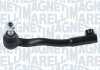 Наконечник рулевой тяги magneti Marelli 301191603180