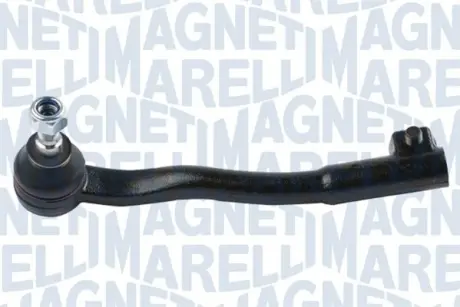 Рульові наконечники Magneti Marelli 301191603180