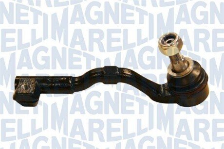 Наконечник рулевой тяги magneti Marelli 301191603190