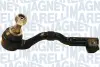 Наконечник рулевой тяги magneti marelli 301191603200