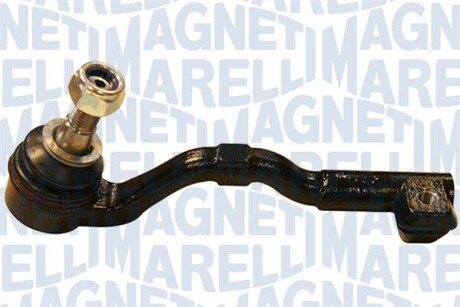 Рульові наконечники magneti Marelli 301191603200