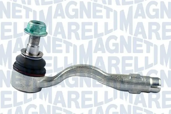 Рульові наконечники Magneti Marelli 301191603240 (фото 1)