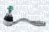 Рульові наконечники Magneti Marelli 301191603240 (фото 1)