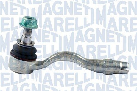 Рульові наконечники magneti Marelli 301191603240