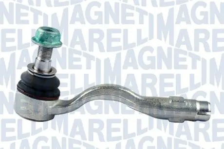 Рульові наконечники Magneti Marelli 301191603240