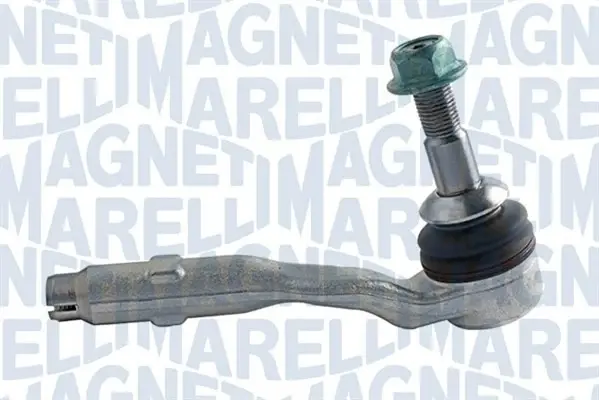 Наконечник рулевой тяги magneti marelli 301191603250