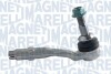 Наконечник рулевой тяги magneti Marelli 301191603250