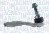 Наконечник рулевой тяги magneti marelli 301191603250