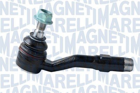 Наконечник рулевой тяги magneti Marelli 301191603270