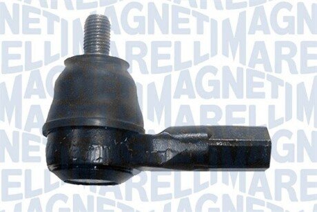 Наконечник рулевой тяги magneti Marelli 301191603280 на Форд Эскейп