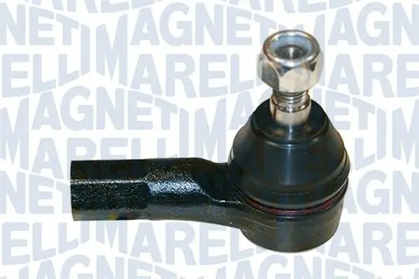 Наконечник рулевой тяги magneti marelli 301191603290