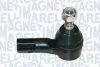 Наконечник рулевой тяги magneti marelli 301191603290