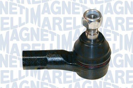 Наконечник рулевой тяги magneti Marelli 301191603290 на Chevrolet Epica