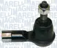 Наконечник рулевой тяги magneti marelli 301191603400