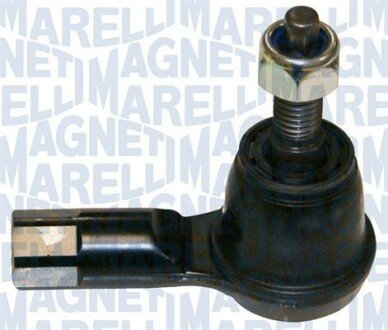 Рульові наконечники magneti Marelli 301191603400